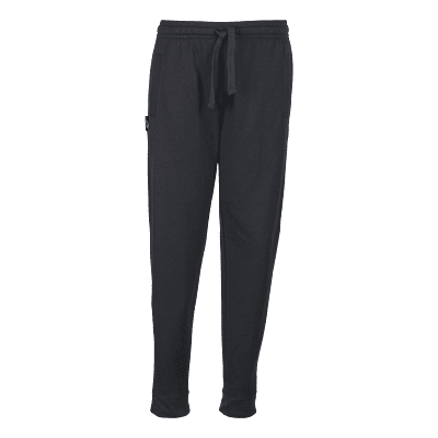 BRT Crossover Jogger Mens