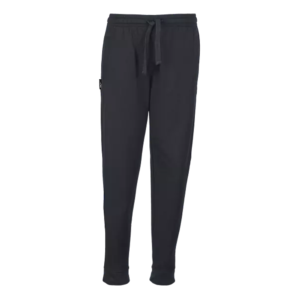 BRT Crossover Jogger Mens