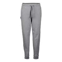 BRT Crossover Jogger Mens