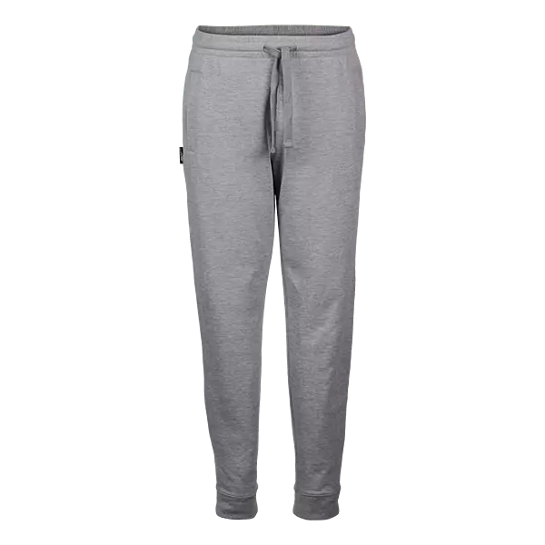 BRT Crossover Jogger Mens