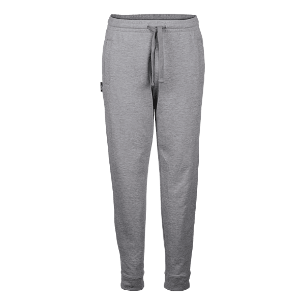 BRT Crossover Jogger Mens
