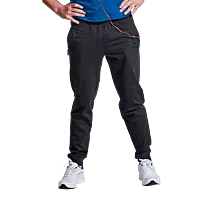 BRT Crossover Jogger Mens