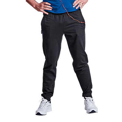 BRT Crossover Jogger Mens