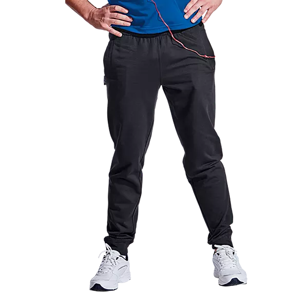 BRT Crossover Jogger Mens