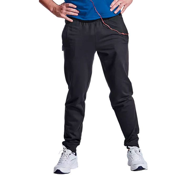 BRT Crossover Jogger Mens