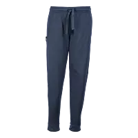 BRT Crossover Jogger Mens