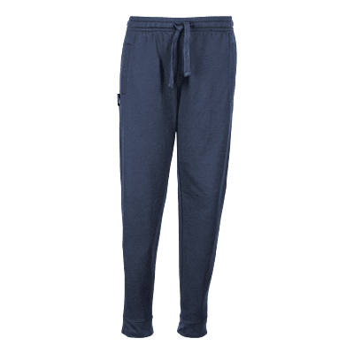 BRT Crossover Jogger Mens