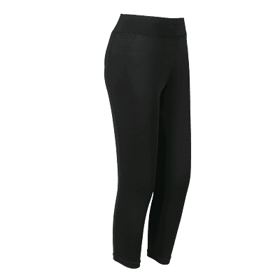 BRT Olympus Tights