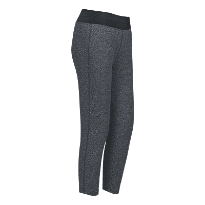 BRT Olympus Tights