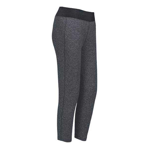 BRT Olympus Tights