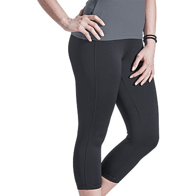 BRT Olympus Tights