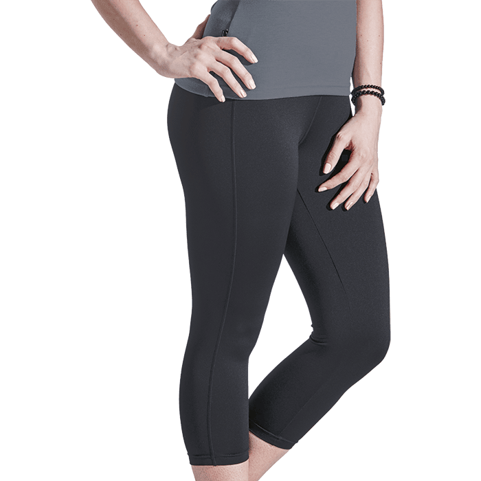 BRT Olympus Tights