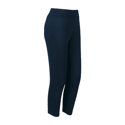 BRT Olympus Tights