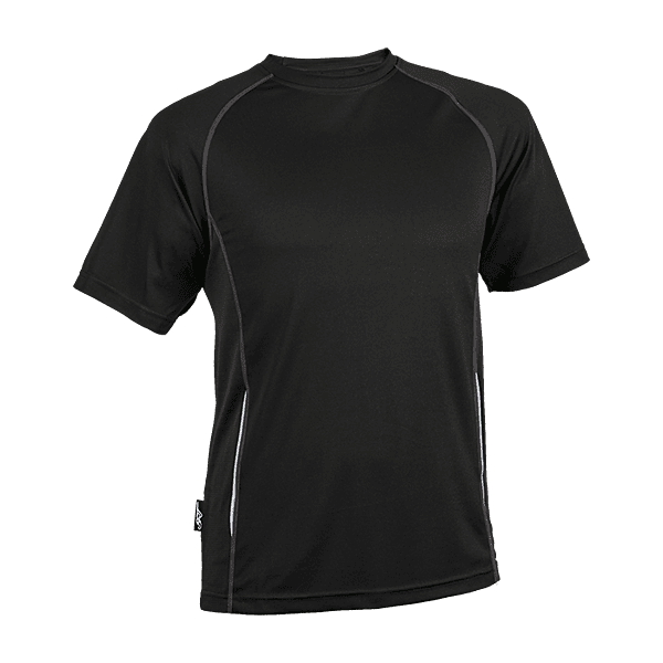 BRT Running Shirt