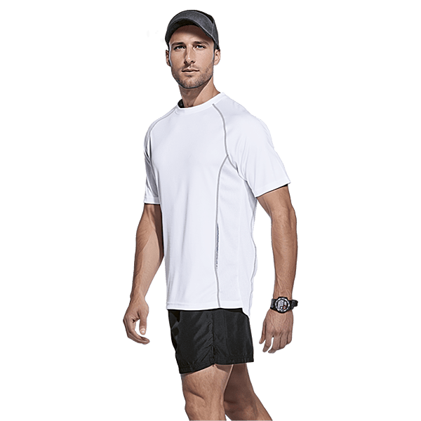 BRT Running Shirt