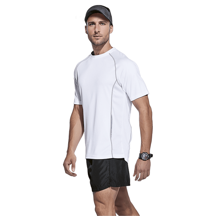 BRT Running Shirt