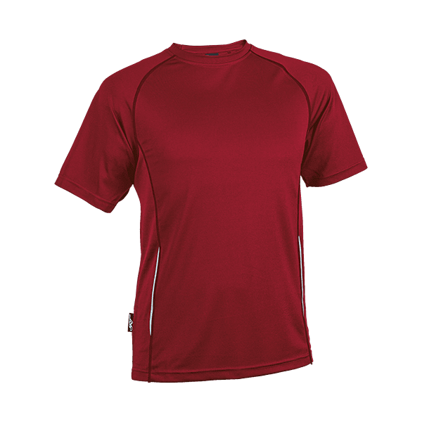 BRT Running Shirt