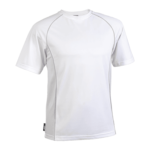 BRT Running Shirt