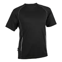 BRT Running Shirt Kiddies