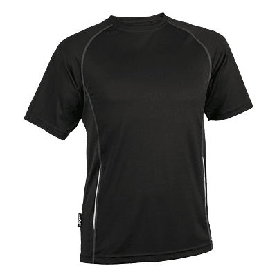 BRT Running Shirt Kiddies