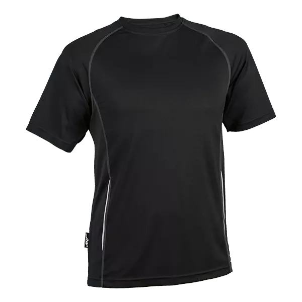 BRT Running Shirt Kiddies