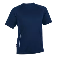 BRT Running Shirt Kiddies