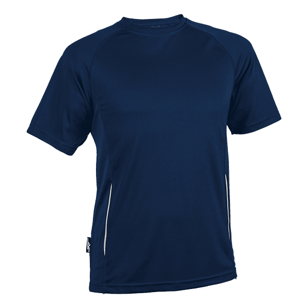 BRT Running Shirt Kiddies