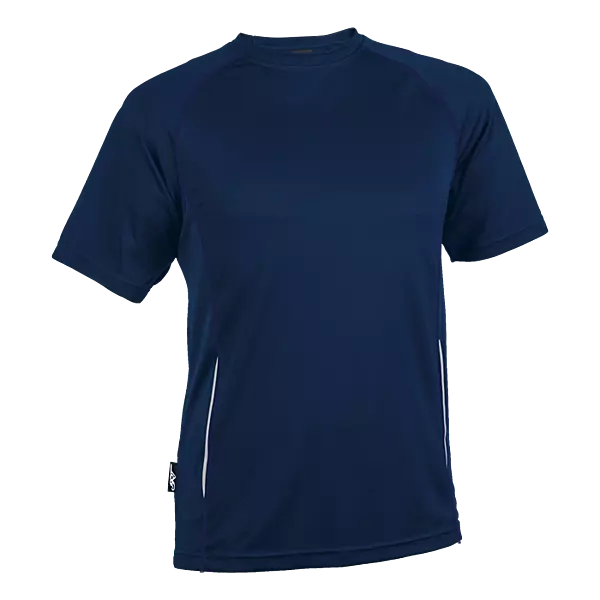 BRT Running Shirt Kiddies