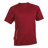 BRT Running Shirt Kiddies