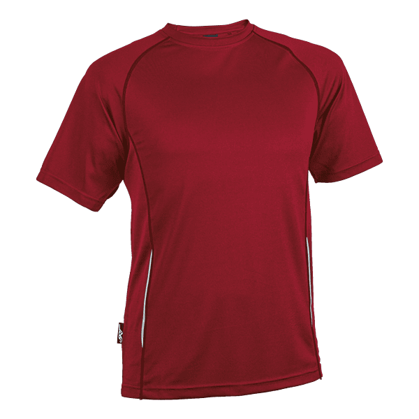 BRT Running Shirt Kiddies