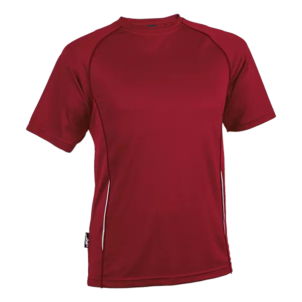 BRT Running Shirt Kiddies