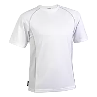 BRT Running Shirt Kiddies