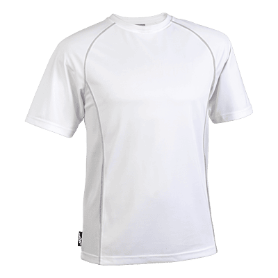 BRT Running Shirt Kiddies