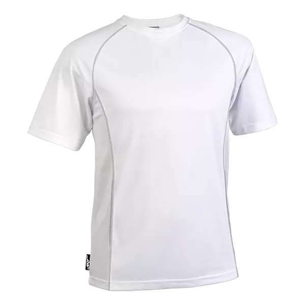 BRT Running Shirt Kiddies