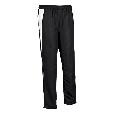 BRT X-Celerate Tracksuit Pants Kiddies