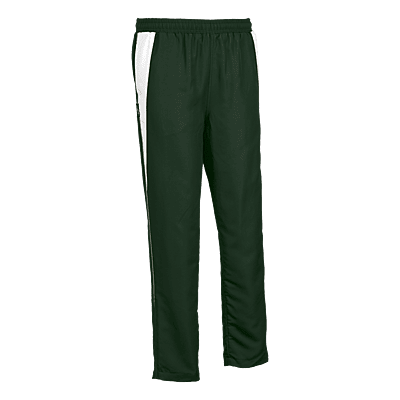 BRT X-Celerate Tracksuit Pants Kiddies
