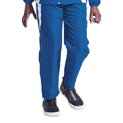 BRT X-Celerate Tracksuit Pants Kiddies