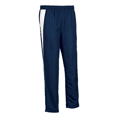 BRT X-Celerate Tracksuit Pants Kiddies
