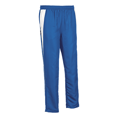 BRT X-Celerate Tracksuit Pants Kiddies