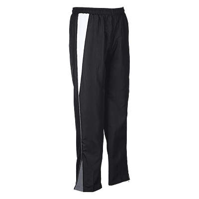BRT X-Celerate Tracksuit Pants