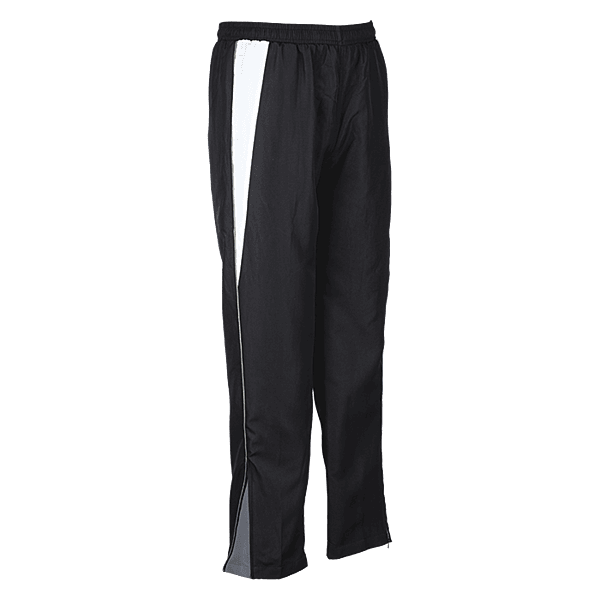 BRT X-Celerate Tracksuit Pants