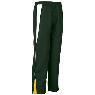 BRT X-Celerate Tracksuit Pants