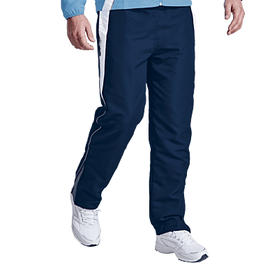 BRT X-Celerate Tracksuit Pants