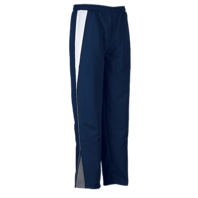 BRT X-Celerate Tracksuit Pants