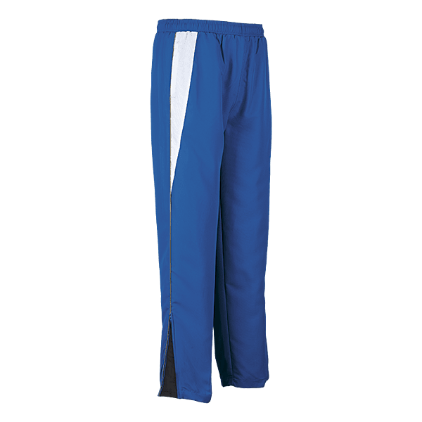 BRT X-Celerate Tracksuit Pants