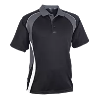 BRT X-Celerate Golfer