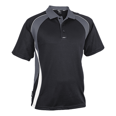 BRT X-Celerate Golfer