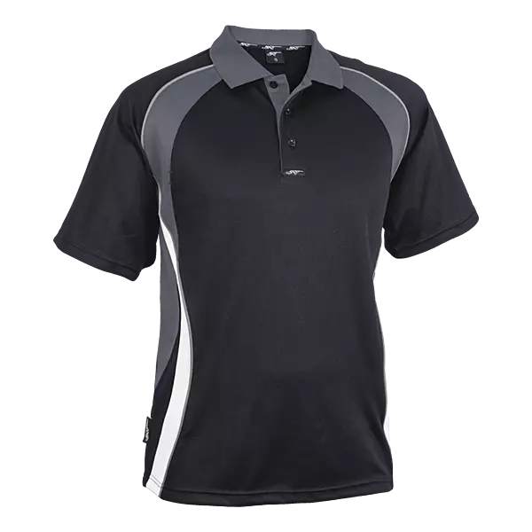BRT X-Celerate Golfer