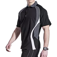 BRT X-Celerate Golfer