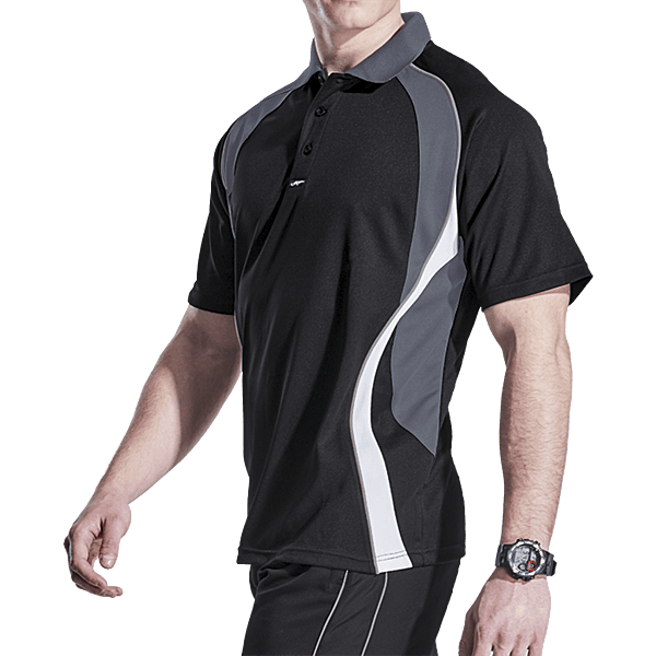 BRT X-Celerate Golfer